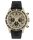 Philipp Plein Nobile Racing Chrono PWVAA0223 Férfi Karóra