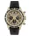 Philipp Plein Nobile Racing Chrono PWVAA0223 Férfi Karóra