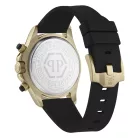 Philipp Plein Nobile Racing Chrono PWVAA0223 Férfi Karóra