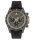 Philipp Plein Nobile Racing Chrono PWVAA0323 Férfi Karóra