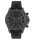 Philipp Plein Nobile Racing Chrono PWVAA0423 Férfi Karóra