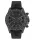 Philipp Plein Nobile Racing Chrono PWVAA0423 Férfi Karóra