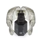 Philipp Plein Nobile Racing Chrono PWVAA0423 Férfi Karóra