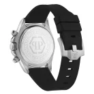 Philipp Plein Nobile Racing Chrono PWVAA0523 Férfi Karóra