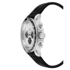 Philipp Plein Nobile Racing Chrono PWVAA0523 Férfi Karóra