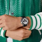 Philipp Plein Nobile Racing Chrono PWVAA0523 Férfi Karóra