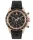 Philipp Plein Nobile Racing Chrono PWVAA0623 Férfi Karóra