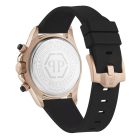Philipp Plein Nobile Racing Chrono PWVAA0623 Férfi Karóra