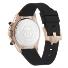 Philipp Plein Nobile Racing Chrono PWVAA0623 Férfi Karóra