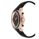 Philipp Plein Nobile Racing Chrono PWVAA0623 Férfi Karóra