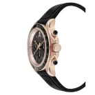 Philipp Plein Nobile Racing Chrono PWVAA0623 Férfi Karóra