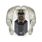 Philipp Plein Nobile Racing Chrono PWVAA0623 Férfi Karóra