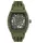Philipp Plein The Skeleton Ecoceramic Automatic PWVBA0223 Férfi Karóra