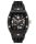 Philipp Plein The Skeleton Ecoceramic Automatic PWVBA0523 Férfi Karóra