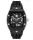 Philipp Plein The Skeleton Ecoceramic Automatic PWVBA0523 Férfi Karóra