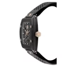 Philipp Plein The Skeleton Ecoceramic Automatic PWVBA0523 Férfi Karóra