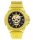 Philipp Plein The Skull Synthetic PWWAA0123 Férfi Karóra