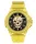Philipp Plein The Skull Synthetic PWWAA0123 Férfi Karóra