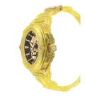 Philipp Plein The Skull Synthetic PWWAA0123 Férfi Karóra