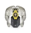 Philipp Plein The Skull Synthetic PWWAA0123 Férfi Karóra