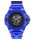 Philipp Plein The Skull Synthetic PWWAA0323 Férfi Karóra
