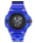 Philipp Plein The Skull Synthetic PWWAA0323 Férfi Karóra