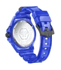 Philipp Plein The Skull Synthetic PWWAA0323 Férfi Karóra