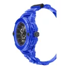 Philipp Plein The Skull Synthetic PWWAA0323 Férfi Karóra