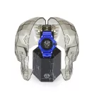 Philipp Plein The Skull Synthetic PWWAA0323 Férfi Karóra