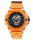 Philipp Plein The Skull Scuba Duba PWWAA0824 Unisex Karóra