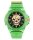 Philipp Plein The Skull Scuba Duba PWWAA0924 Unisex Karóra