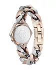 Philipp Plein The Hexagon Groumette PWWBA0223 Női Karóra