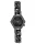 Philipp Plein The Hexagon Groumette PWWBA0423 Női Karóra