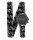 Philipp Plein The Hexagon Groumette PWWBA0623 Női Karóra