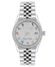 Philipp Plein Street Couture Lady PWYAA0723 Női Karóra