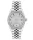 Philipp Plein Street Couture Lady PWYAA0723 Női Karóra