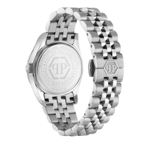 Philipp Plein Street Couture Lady PWYAA0723 Női Karóra