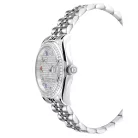 Philipp Plein Street Couture Lady PWYAA0723 Női Karóra