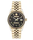 Philipp Plein Street Couture Swarovski PWYAA0923 Női Karóra