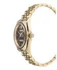 Philipp Plein Street Couture Swarovski PWYAA0923 Női Karóra