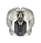 Philipp Plein Street Couture Swarovski PWYAA0923 Női Karóra