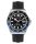 Philipp Plein GMT-I Challenger Hyper Sport PWYBA0123 Férfi Karóra