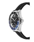 Philipp Plein GMT-I Challenger Hyper Sport PWYBA0123 Férfi Karóra