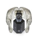 Philipp Plein GMT-I Challenger Hyper Sport PWYBA0123 Férfi Karóra