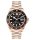 Philipp Plein GMT-I Challenger Hyper Sport PWYBA0723 Férfi Karóra