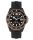 Philipp Plein GMT-I Challenger Hyper Sport PWYBA0823 Férfi Karóra