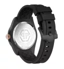 Philipp Plein GMT-I Challenger Hyper Sport PWYBA0823 Férfi Karóra