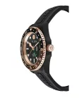 Philipp Plein GMT-I Challenger Hyper Sport PWYBA0823 Férfi Karóra