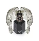 Philipp Plein GMT-I Challenger Hyper Sport PWYBA0823 Férfi Karóra