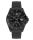 Philipp Plein GMT-I Challenger Hyper Sport PWYBA0923 Férfi Karóra